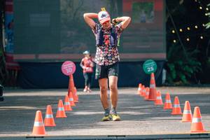 BIB: 
                            <button type="button" onclick="openModal(25077910)" class="btn btn-primary btn-sm float-right btn-popup" data-toggle="modal" data-target=".modal-high-quality">
                        <i class="fas fa-shopping-cart"></i> Add to Cart
                    </button>
                                            <button type="button" onclick="isThisMe(25077910, true)" class="btn btn-success btn-sm float-right btn-popup btn-isme hidden" data-toggle="tooltip" data-placement="bottom" title="นี่คือรูปของคุณใช่ไหม คลิกที่นี่เพื่อเอาเข้าอัลบั้ม">
                        <i class="fas fa-plus"></i> Add to album
                    </button>
                    <button type="button" onclick="isThisMe(25077910, false)" class="btn btn-warning btn-sm float-right btn-popup btn-isnotme hidden">
                        <i class="fas fa-ban"></i> Remove from album
                    </button>