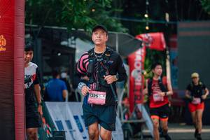 BIB: 
                            <button type="button" onclick="openModal(25072590)" class="btn btn-primary btn-sm float-right btn-popup" data-toggle="modal" data-target=".modal-high-quality">
                        <i class="fas fa-shopping-cart"></i> Add to Cart
                    </button>
                                            <button type="button" onclick="isThisMe(25072590, true)" class="btn btn-success btn-sm float-right btn-popup btn-isme hidden" data-toggle="tooltip" data-placement="bottom" title="นี่คือรูปของคุณใช่ไหม คลิกที่นี่เพื่อเอาเข้าอัลบั้ม">
                        <i class="fas fa-plus"></i> Add to album
                    </button>
                    <button type="button" onclick="isThisMe(25072590, false)" class="btn btn-warning btn-sm float-right btn-popup btn-isnotme hidden">
                        <i class="fas fa-ban"></i> Remove from album
                    </button>