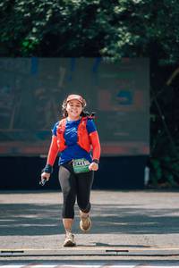 BIB: 
                            <button type="button" onclick="openModal(25085344)" class="btn btn-primary btn-sm float-right btn-popup" data-toggle="modal" data-target=".modal-high-quality">
                        <i class="fas fa-shopping-cart"></i> Add to Cart
                    </button>
                                            <button type="button" onclick="isThisMe(25085344, true)" class="btn btn-success btn-sm float-right btn-popup btn-isme hidden" data-toggle="tooltip" data-placement="bottom" title="นี่คือรูปของคุณใช่ไหม คลิกที่นี่เพื่อเอาเข้าอัลบั้ม">
                        <i class="fas fa-plus"></i> Add to album
                    </button>
                    <button type="button" onclick="isThisMe(25085344, false)" class="btn btn-warning btn-sm float-right btn-popup btn-isnotme hidden">
                        <i class="fas fa-ban"></i> Remove from album
                    </button>