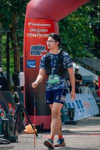 BIB: 
                            <button type="button" onclick="openModal(25086076)" class="btn btn-primary btn-sm float-right btn-popup" data-toggle="modal" data-target=".modal-high-quality">
                        <i class="fas fa-shopping-cart"></i> Add to Cart
                    </button>
                                            <button type="button" onclick="isThisMe(25086076, true)" class="btn btn-success btn-sm float-right btn-popup btn-isme hidden" data-toggle="tooltip" data-placement="bottom" title="นี่คือรูปของคุณใช่ไหม คลิกที่นี่เพื่อเอาเข้าอัลบั้ม">
                        <i class="fas fa-plus"></i> Add to album
                    </button>
                    <button type="button" onclick="isThisMe(25086076, false)" class="btn btn-warning btn-sm float-right btn-popup btn-isnotme hidden">
                        <i class="fas fa-ban"></i> Remove from album
                    </button>