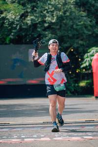 BIB: 
                            <button type="button" onclick="openModal(25085711)" class="btn btn-primary btn-sm float-right btn-popup" data-toggle="modal" data-target=".modal-high-quality">
                        <i class="fas fa-shopping-cart"></i> Add to Cart
                    </button>
                                            <button type="button" onclick="isThisMe(25085711, true)" class="btn btn-success btn-sm float-right btn-popup btn-isme hidden" data-toggle="tooltip" data-placement="bottom" title="นี่คือรูปของคุณใช่ไหม คลิกที่นี่เพื่อเอาเข้าอัลบั้ม">
                        <i class="fas fa-plus"></i> Add to album
                    </button>
                    <button type="button" onclick="isThisMe(25085711, false)" class="btn btn-warning btn-sm float-right btn-popup btn-isnotme hidden">
                        <i class="fas fa-ban"></i> Remove from album
                    </button>