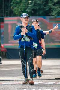 BIB: 
                            <button type="button" onclick="openModal(25087099)" class="btn btn-primary btn-sm float-right btn-popup" data-toggle="modal" data-target=".modal-high-quality">
                        <i class="fas fa-shopping-cart"></i> Add to Cart
                    </button>
                                            <button type="button" onclick="isThisMe(25087099, true)" class="btn btn-success btn-sm float-right btn-popup btn-isme hidden" data-toggle="tooltip" data-placement="bottom" title="นี่คือรูปของคุณใช่ไหม คลิกที่นี่เพื่อเอาเข้าอัลบั้ม">
                        <i class="fas fa-plus"></i> Add to album
                    </button>
                    <button type="button" onclick="isThisMe(25087099, false)" class="btn btn-warning btn-sm float-right btn-popup btn-isnotme hidden">
                        <i class="fas fa-ban"></i> Remove from album
                    </button>