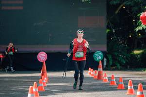 BIB: 
                            <button type="button" onclick="openModal(25080867)" class="btn btn-primary btn-sm float-right btn-popup" data-toggle="modal" data-target=".modal-high-quality">
                        <i class="fas fa-shopping-cart"></i> Add to Cart
                    </button>
                                            <button type="button" onclick="isThisMe(25080867, true)" class="btn btn-success btn-sm float-right btn-popup btn-isme hidden" data-toggle="tooltip" data-placement="bottom" title="นี่คือรูปของคุณใช่ไหม คลิกที่นี่เพื่อเอาเข้าอัลบั้ม">
                        <i class="fas fa-plus"></i> Add to album
                    </button>
                    <button type="button" onclick="isThisMe(25080867, false)" class="btn btn-warning btn-sm float-right btn-popup btn-isnotme hidden">
                        <i class="fas fa-ban"></i> Remove from album
                    </button>