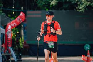 BIB: 
                            <button type="button" onclick="openModal(25078573)" class="btn btn-primary btn-sm float-right btn-popup" data-toggle="modal" data-target=".modal-high-quality">
                        <i class="fas fa-shopping-cart"></i> Add to Cart
                    </button>
                                            <button type="button" onclick="isThisMe(25078573, true)" class="btn btn-success btn-sm float-right btn-popup btn-isme hidden" data-toggle="tooltip" data-placement="bottom" title="นี่คือรูปของคุณใช่ไหม คลิกที่นี่เพื่อเอาเข้าอัลบั้ม">
                        <i class="fas fa-plus"></i> Add to album
                    </button>
                    <button type="button" onclick="isThisMe(25078573, false)" class="btn btn-warning btn-sm float-right btn-popup btn-isnotme hidden">
                        <i class="fas fa-ban"></i> Remove from album
                    </button>