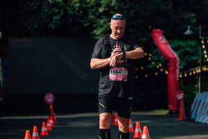 BIB: 
                            <button type="button" onclick="openModal(25068503)" class="btn btn-primary btn-sm float-right btn-popup" data-toggle="modal" data-target=".modal-high-quality">
                        <i class="fas fa-shopping-cart"></i> Add to Cart
                    </button>
                                            <button type="button" onclick="isThisMe(25068503, true)" class="btn btn-success btn-sm float-right btn-popup btn-isme hidden" data-toggle="tooltip" data-placement="bottom" title="นี่คือรูปของคุณใช่ไหม คลิกที่นี่เพื่อเอาเข้าอัลบั้ม">
                        <i class="fas fa-plus"></i> Add to album
                    </button>
                    <button type="button" onclick="isThisMe(25068503, false)" class="btn btn-warning btn-sm float-right btn-popup btn-isnotme hidden">
                        <i class="fas fa-ban"></i> Remove from album
                    </button>