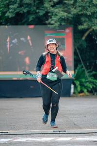 BIB: 
                            <button type="button" onclick="openModal(25087323)" class="btn btn-primary btn-sm float-right btn-popup" data-toggle="modal" data-target=".modal-high-quality">
                        <i class="fas fa-shopping-cart"></i> Add to Cart
                    </button>
                                            <button type="button" onclick="isThisMe(25087323, true)" class="btn btn-success btn-sm float-right btn-popup btn-isme hidden" data-toggle="tooltip" data-placement="bottom" title="นี่คือรูปของคุณใช่ไหม คลิกที่นี่เพื่อเอาเข้าอัลบั้ม">
                        <i class="fas fa-plus"></i> Add to album
                    </button>
                    <button type="button" onclick="isThisMe(25087323, false)" class="btn btn-warning btn-sm float-right btn-popup btn-isnotme hidden">
                        <i class="fas fa-ban"></i> Remove from album
                    </button>