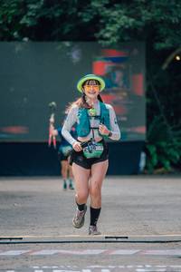 BIB: 
                            <button type="button" onclick="openModal(25086183)" class="btn btn-primary btn-sm float-right btn-popup" data-toggle="modal" data-target=".modal-high-quality">
                        <i class="fas fa-shopping-cart"></i> Add to Cart
                    </button>
                                            <button type="button" onclick="isThisMe(25086183, true)" class="btn btn-success btn-sm float-right btn-popup btn-isme hidden" data-toggle="tooltip" data-placement="bottom" title="นี่คือรูปของคุณใช่ไหม คลิกที่นี่เพื่อเอาเข้าอัลบั้ม">
                        <i class="fas fa-plus"></i> Add to album
                    </button>
                    <button type="button" onclick="isThisMe(25086183, false)" class="btn btn-warning btn-sm float-right btn-popup btn-isnotme hidden">
                        <i class="fas fa-ban"></i> Remove from album
                    </button>