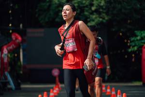 BIB: 
                            <button type="button" onclick="openModal(25072562)" class="btn btn-primary btn-sm float-right btn-popup" data-toggle="modal" data-target=".modal-high-quality">
                        <i class="fas fa-shopping-cart"></i> Add to Cart
                    </button>
                                            <button type="button" onclick="isThisMe(25072562, true)" class="btn btn-success btn-sm float-right btn-popup btn-isme hidden" data-toggle="tooltip" data-placement="bottom" title="นี่คือรูปของคุณใช่ไหม คลิกที่นี่เพื่อเอาเข้าอัลบั้ม">
                        <i class="fas fa-plus"></i> Add to album
                    </button>
                    <button type="button" onclick="isThisMe(25072562, false)" class="btn btn-warning btn-sm float-right btn-popup btn-isnotme hidden">
                        <i class="fas fa-ban"></i> Remove from album
                    </button>