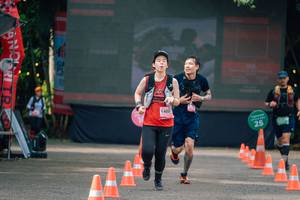 BIB: 
                            <button type="button" onclick="openModal(25075639)" class="btn btn-primary btn-sm float-right btn-popup" data-toggle="modal" data-target=".modal-high-quality">
                        <i class="fas fa-shopping-cart"></i> Add to Cart
                    </button>
                                            <button type="button" onclick="isThisMe(25075639, true)" class="btn btn-success btn-sm float-right btn-popup btn-isme hidden" data-toggle="tooltip" data-placement="bottom" title="นี่คือรูปของคุณใช่ไหม คลิกที่นี่เพื่อเอาเข้าอัลบั้ม">
                        <i class="fas fa-plus"></i> Add to album
                    </button>
                    <button type="button" onclick="isThisMe(25075639, false)" class="btn btn-warning btn-sm float-right btn-popup btn-isnotme hidden">
                        <i class="fas fa-ban"></i> Remove from album
                    </button>