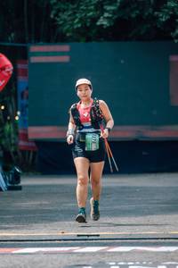 BIB: 
                            <button type="button" onclick="openModal(25084301)" class="btn btn-primary btn-sm float-right btn-popup" data-toggle="modal" data-target=".modal-high-quality">
                        <i class="fas fa-shopping-cart"></i> Add to Cart
                    </button>
                                            <button type="button" onclick="isThisMe(25084301, true)" class="btn btn-success btn-sm float-right btn-popup btn-isme hidden" data-toggle="tooltip" data-placement="bottom" title="นี่คือรูปของคุณใช่ไหม คลิกที่นี่เพื่อเอาเข้าอัลบั้ม">
                        <i class="fas fa-plus"></i> Add to album
                    </button>
                    <button type="button" onclick="isThisMe(25084301, false)" class="btn btn-warning btn-sm float-right btn-popup btn-isnotme hidden">
                        <i class="fas fa-ban"></i> Remove from album
                    </button>