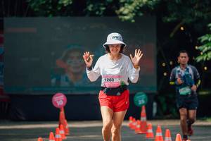 BIB: 
                            <button type="button" onclick="openModal(25075342)" class="btn btn-primary btn-sm float-right btn-popup" data-toggle="modal" data-target=".modal-high-quality">
                        <i class="fas fa-shopping-cart"></i> Add to Cart
                    </button>
                                            <button type="button" onclick="isThisMe(25075342, true)" class="btn btn-success btn-sm float-right btn-popup btn-isme hidden" data-toggle="tooltip" data-placement="bottom" title="นี่คือรูปของคุณใช่ไหม คลิกที่นี่เพื่อเอาเข้าอัลบั้ม">
                        <i class="fas fa-plus"></i> Add to album
                    </button>
                    <button type="button" onclick="isThisMe(25075342, false)" class="btn btn-warning btn-sm float-right btn-popup btn-isnotme hidden">
                        <i class="fas fa-ban"></i> Remove from album
                    </button>