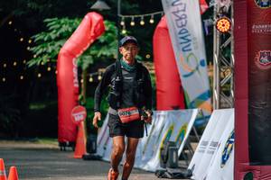 BIB: 
                            <button type="button" onclick="openModal(25075630)" class="btn btn-primary btn-sm float-right btn-popup" data-toggle="modal" data-target=".modal-high-quality">
                        <i class="fas fa-shopping-cart"></i> Add to Cart
                    </button>
                                            <button type="button" onclick="isThisMe(25075630, true)" class="btn btn-success btn-sm float-right btn-popup btn-isme hidden" data-toggle="tooltip" data-placement="bottom" title="นี่คือรูปของคุณใช่ไหม คลิกที่นี่เพื่อเอาเข้าอัลบั้ม">
                        <i class="fas fa-plus"></i> Add to album
                    </button>
                    <button type="button" onclick="isThisMe(25075630, false)" class="btn btn-warning btn-sm float-right btn-popup btn-isnotme hidden">
                        <i class="fas fa-ban"></i> Remove from album
                    </button>