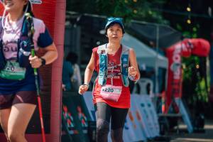 BIB: 
                            <button type="button" onclick="openModal(25078163)" class="btn btn-primary btn-sm float-right btn-popup" data-toggle="modal" data-target=".modal-high-quality">
                        <i class="fas fa-shopping-cart"></i> Add to Cart
                    </button>
                                            <button type="button" onclick="isThisMe(25078163, true)" class="btn btn-success btn-sm float-right btn-popup btn-isme hidden" data-toggle="tooltip" data-placement="bottom" title="นี่คือรูปของคุณใช่ไหม คลิกที่นี่เพื่อเอาเข้าอัลบั้ม">
                        <i class="fas fa-plus"></i> Add to album
                    </button>
                    <button type="button" onclick="isThisMe(25078163, false)" class="btn btn-warning btn-sm float-right btn-popup btn-isnotme hidden">
                        <i class="fas fa-ban"></i> Remove from album
                    </button>