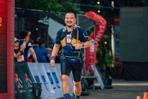 BIB: 
                            <button type="button" onclick="openModal(25073030)" class="btn btn-primary btn-sm float-right btn-popup" data-toggle="modal" data-target=".modal-high-quality">
                        <i class="fas fa-shopping-cart"></i> Add to Cart
                    </button>
                                            <button type="button" onclick="isThisMe(25073030, true)" class="btn btn-success btn-sm float-right btn-popup btn-isme hidden" data-toggle="tooltip" data-placement="bottom" title="นี่คือรูปของคุณใช่ไหม คลิกที่นี่เพื่อเอาเข้าอัลบั้ม">
                        <i class="fas fa-plus"></i> Add to album
                    </button>
                    <button type="button" onclick="isThisMe(25073030, false)" class="btn btn-warning btn-sm float-right btn-popup btn-isnotme hidden">
                        <i class="fas fa-ban"></i> Remove from album
                    </button>