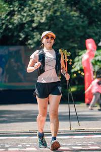 BIB: 
                            <button type="button" onclick="openModal(25084596)" class="btn btn-primary btn-sm float-right btn-popup" data-toggle="modal" data-target=".modal-high-quality">
                        <i class="fas fa-shopping-cart"></i> Add to Cart
                    </button>
                                            <button type="button" onclick="isThisMe(25084596, true)" class="btn btn-success btn-sm float-right btn-popup btn-isme hidden" data-toggle="tooltip" data-placement="bottom" title="นี่คือรูปของคุณใช่ไหม คลิกที่นี่เพื่อเอาเข้าอัลบั้ม">
                        <i class="fas fa-plus"></i> Add to album
                    </button>
                    <button type="button" onclick="isThisMe(25084596, false)" class="btn btn-warning btn-sm float-right btn-popup btn-isnotme hidden">
                        <i class="fas fa-ban"></i> Remove from album
                    </button>