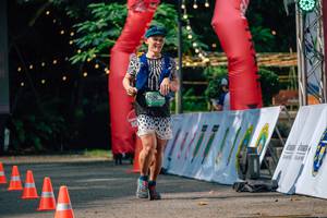 BIB: 
                            <button type="button" onclick="openModal(25072526)" class="btn btn-primary btn-sm float-right btn-popup" data-toggle="modal" data-target=".modal-high-quality">
                        <i class="fas fa-shopping-cart"></i> Add to Cart
                    </button>
                                            <button type="button" onclick="isThisMe(25072526, true)" class="btn btn-success btn-sm float-right btn-popup btn-isme hidden" data-toggle="tooltip" data-placement="bottom" title="นี่คือรูปของคุณใช่ไหม คลิกที่นี่เพื่อเอาเข้าอัลบั้ม">
                        <i class="fas fa-plus"></i> Add to album
                    </button>
                    <button type="button" onclick="isThisMe(25072526, false)" class="btn btn-warning btn-sm float-right btn-popup btn-isnotme hidden">
                        <i class="fas fa-ban"></i> Remove from album
                    </button>