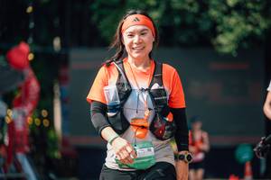 BIB: 
                            <button type="button" onclick="openModal(25072648)" class="btn btn-primary btn-sm float-right btn-popup" data-toggle="modal" data-target=".modal-high-quality">
                        <i class="fas fa-shopping-cart"></i> Add to Cart
                    </button>
                                            <button type="button" onclick="isThisMe(25072648, true)" class="btn btn-success btn-sm float-right btn-popup btn-isme hidden" data-toggle="tooltip" data-placement="bottom" title="นี่คือรูปของคุณใช่ไหม คลิกที่นี่เพื่อเอาเข้าอัลบั้ม">
                        <i class="fas fa-plus"></i> Add to album
                    </button>
                    <button type="button" onclick="isThisMe(25072648, false)" class="btn btn-warning btn-sm float-right btn-popup btn-isnotme hidden">
                        <i class="fas fa-ban"></i> Remove from album
                    </button>