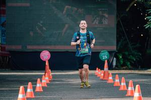 BIB: 
                            <button type="button" onclick="openModal(25068415)" class="btn btn-primary btn-sm float-right btn-popup" data-toggle="modal" data-target=".modal-high-quality">
                        <i class="fas fa-shopping-cart"></i> Add to Cart
                    </button>
                                            <button type="button" onclick="isThisMe(25068415, true)" class="btn btn-success btn-sm float-right btn-popup btn-isme hidden" data-toggle="tooltip" data-placement="bottom" title="นี่คือรูปของคุณใช่ไหม คลิกที่นี่เพื่อเอาเข้าอัลบั้ม">
                        <i class="fas fa-plus"></i> Add to album
                    </button>
                    <button type="button" onclick="isThisMe(25068415, false)" class="btn btn-warning btn-sm float-right btn-popup btn-isnotme hidden">
                        <i class="fas fa-ban"></i> Remove from album
                    </button>