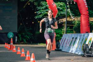 BIB: 
                            <button type="button" onclick="openModal(25072097)" class="btn btn-primary btn-sm float-right btn-popup" data-toggle="modal" data-target=".modal-high-quality">
                        <i class="fas fa-shopping-cart"></i> Add to Cart
                    </button>
                                            <button type="button" onclick="isThisMe(25072097, true)" class="btn btn-success btn-sm float-right btn-popup btn-isme hidden" data-toggle="tooltip" data-placement="bottom" title="นี่คือรูปของคุณใช่ไหม คลิกที่นี่เพื่อเอาเข้าอัลบั้ม">
                        <i class="fas fa-plus"></i> Add to album
                    </button>
                    <button type="button" onclick="isThisMe(25072097, false)" class="btn btn-warning btn-sm float-right btn-popup btn-isnotme hidden">
                        <i class="fas fa-ban"></i> Remove from album
                    </button>