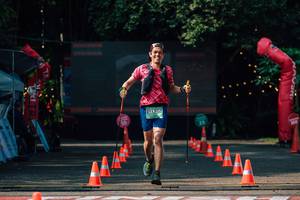 BIB: 
                            <button type="button" onclick="openModal(25068487)" class="btn btn-primary btn-sm float-right btn-popup" data-toggle="modal" data-target=".modal-high-quality">
                        <i class="fas fa-shopping-cart"></i> Add to Cart
                    </button>
                                            <button type="button" onclick="isThisMe(25068487, true)" class="btn btn-success btn-sm float-right btn-popup btn-isme hidden" data-toggle="tooltip" data-placement="bottom" title="นี่คือรูปของคุณใช่ไหม คลิกที่นี่เพื่อเอาเข้าอัลบั้ม">
                        <i class="fas fa-plus"></i> Add to album
                    </button>
                    <button type="button" onclick="isThisMe(25068487, false)" class="btn btn-warning btn-sm float-right btn-popup btn-isnotme hidden">
                        <i class="fas fa-ban"></i> Remove from album
                    </button>