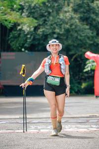 BIB: 
                            <button type="button" onclick="openModal(25086414)" class="btn btn-primary btn-sm float-right btn-popup" data-toggle="modal" data-target=".modal-high-quality">
                        <i class="fas fa-shopping-cart"></i> Add to Cart
                    </button>
                                            <button type="button" onclick="isThisMe(25086414, true)" class="btn btn-success btn-sm float-right btn-popup btn-isme hidden" data-toggle="tooltip" data-placement="bottom" title="นี่คือรูปของคุณใช่ไหม คลิกที่นี่เพื่อเอาเข้าอัลบั้ม">
                        <i class="fas fa-plus"></i> Add to album
                    </button>
                    <button type="button" onclick="isThisMe(25086414, false)" class="btn btn-warning btn-sm float-right btn-popup btn-isnotme hidden">
                        <i class="fas fa-ban"></i> Remove from album
                    </button>