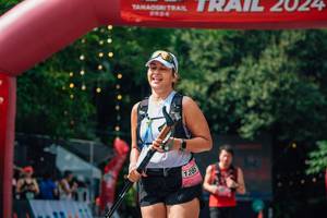 BIB: 
                            <button type="button" onclick="openModal(25075717)" class="btn btn-primary btn-sm float-right btn-popup" data-toggle="modal" data-target=".modal-high-quality">
                        <i class="fas fa-shopping-cart"></i> Add to Cart
                    </button>
                                            <button type="button" onclick="isThisMe(25075717, true)" class="btn btn-success btn-sm float-right btn-popup btn-isme hidden" data-toggle="tooltip" data-placement="bottom" title="นี่คือรูปของคุณใช่ไหม คลิกที่นี่เพื่อเอาเข้าอัลบั้ม">
                        <i class="fas fa-plus"></i> Add to album
                    </button>
                    <button type="button" onclick="isThisMe(25075717, false)" class="btn btn-warning btn-sm float-right btn-popup btn-isnotme hidden">
                        <i class="fas fa-ban"></i> Remove from album
                    </button>