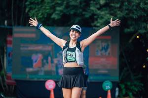 BIB: 
                            <button type="button" onclick="openModal(25076070)" class="btn btn-primary btn-sm float-right btn-popup" data-toggle="modal" data-target=".modal-high-quality">
                        <i class="fas fa-shopping-cart"></i> Add to Cart
                    </button>
                                            <button type="button" onclick="isThisMe(25076070, true)" class="btn btn-success btn-sm float-right btn-popup btn-isme hidden" data-toggle="tooltip" data-placement="bottom" title="นี่คือรูปของคุณใช่ไหม คลิกที่นี่เพื่อเอาเข้าอัลบั้ม">
                        <i class="fas fa-plus"></i> Add to album
                    </button>
                    <button type="button" onclick="isThisMe(25076070, false)" class="btn btn-warning btn-sm float-right btn-popup btn-isnotme hidden">
                        <i class="fas fa-ban"></i> Remove from album
                    </button>