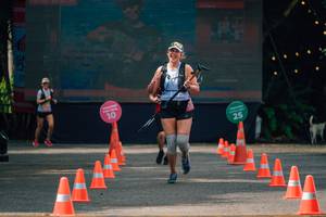 BIB: 
                            <button type="button" onclick="openModal(25075689)" class="btn btn-primary btn-sm float-right btn-popup" data-toggle="modal" data-target=".modal-high-quality">
                        <i class="fas fa-shopping-cart"></i> Add to Cart
                    </button>
                                            <button type="button" onclick="isThisMe(25075689, true)" class="btn btn-success btn-sm float-right btn-popup btn-isme hidden" data-toggle="tooltip" data-placement="bottom" title="นี่คือรูปของคุณใช่ไหม คลิกที่นี่เพื่อเอาเข้าอัลบั้ม">
                        <i class="fas fa-plus"></i> Add to album
                    </button>
                    <button type="button" onclick="isThisMe(25075689, false)" class="btn btn-warning btn-sm float-right btn-popup btn-isnotme hidden">
                        <i class="fas fa-ban"></i> Remove from album
                    </button>