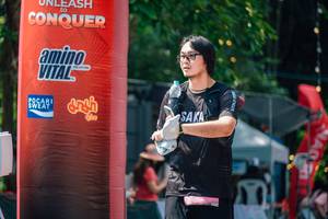 BIB: 
                            <button type="button" onclick="openModal(25078922)" class="btn btn-primary btn-sm float-right btn-popup" data-toggle="modal" data-target=".modal-high-quality">
                        <i class="fas fa-shopping-cart"></i> Add to Cart
                    </button>
                                            <button type="button" onclick="isThisMe(25078922, true)" class="btn btn-success btn-sm float-right btn-popup btn-isme hidden" data-toggle="tooltip" data-placement="bottom" title="นี่คือรูปของคุณใช่ไหม คลิกที่นี่เพื่อเอาเข้าอัลบั้ม">
                        <i class="fas fa-plus"></i> Add to album
                    </button>
                    <button type="button" onclick="isThisMe(25078922, false)" class="btn btn-warning btn-sm float-right btn-popup btn-isnotme hidden">
                        <i class="fas fa-ban"></i> Remove from album
                    </button>