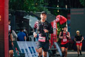 BIB: 
                            <button type="button" onclick="openModal(25072587)" class="btn btn-primary btn-sm float-right btn-popup" data-toggle="modal" data-target=".modal-high-quality">
                        <i class="fas fa-shopping-cart"></i> Add to Cart
                    </button>
                                            <button type="button" onclick="isThisMe(25072587, true)" class="btn btn-success btn-sm float-right btn-popup btn-isme hidden" data-toggle="tooltip" data-placement="bottom" title="นี่คือรูปของคุณใช่ไหม คลิกที่นี่เพื่อเอาเข้าอัลบั้ม">
                        <i class="fas fa-plus"></i> Add to album
                    </button>
                    <button type="button" onclick="isThisMe(25072587, false)" class="btn btn-warning btn-sm float-right btn-popup btn-isnotme hidden">
                        <i class="fas fa-ban"></i> Remove from album
                    </button>