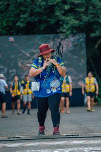 BIB: 
                            <button type="button" onclick="openModal(25089159)" class="btn btn-primary btn-sm float-right btn-popup" data-toggle="modal" data-target=".modal-high-quality">
                        <i class="fas fa-shopping-cart"></i> Add to Cart
                    </button>
                                            <button type="button" onclick="isThisMe(25089159, true)" class="btn btn-success btn-sm float-right btn-popup btn-isme hidden" data-toggle="tooltip" data-placement="bottom" title="นี่คือรูปของคุณใช่ไหม คลิกที่นี่เพื่อเอาเข้าอัลบั้ม">
                        <i class="fas fa-plus"></i> Add to album
                    </button>
                    <button type="button" onclick="isThisMe(25089159, false)" class="btn btn-warning btn-sm float-right btn-popup btn-isnotme hidden">
                        <i class="fas fa-ban"></i> Remove from album
                    </button>