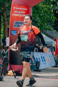 BIB: 
                            <button type="button" onclick="openModal(25085980)" class="btn btn-primary btn-sm float-right btn-popup" data-toggle="modal" data-target=".modal-high-quality">
                        <i class="fas fa-shopping-cart"></i> Add to Cart
                    </button>
                                            <button type="button" onclick="isThisMe(25085980, true)" class="btn btn-success btn-sm float-right btn-popup btn-isme hidden" data-toggle="tooltip" data-placement="bottom" title="นี่คือรูปของคุณใช่ไหม คลิกที่นี่เพื่อเอาเข้าอัลบั้ม">
                        <i class="fas fa-plus"></i> Add to album
                    </button>
                    <button type="button" onclick="isThisMe(25085980, false)" class="btn btn-warning btn-sm float-right btn-popup btn-isnotme hidden">
                        <i class="fas fa-ban"></i> Remove from album
                    </button>