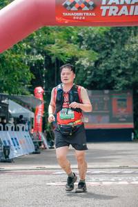 BIB: 
                            <button type="button" onclick="openModal(25087064)" class="btn btn-primary btn-sm float-right btn-popup" data-toggle="modal" data-target=".modal-high-quality">
                        <i class="fas fa-shopping-cart"></i> Add to Cart
                    </button>
                                            <button type="button" onclick="isThisMe(25087064, true)" class="btn btn-success btn-sm float-right btn-popup btn-isme hidden" data-toggle="tooltip" data-placement="bottom" title="นี่คือรูปของคุณใช่ไหม คลิกที่นี่เพื่อเอาเข้าอัลบั้ม">
                        <i class="fas fa-plus"></i> Add to album
                    </button>
                    <button type="button" onclick="isThisMe(25087064, false)" class="btn btn-warning btn-sm float-right btn-popup btn-isnotme hidden">
                        <i class="fas fa-ban"></i> Remove from album
                    </button>