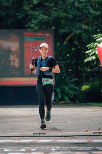 BIB: 
                            <button type="button" onclick="openModal(25087713)" class="btn btn-primary btn-sm float-right btn-popup" data-toggle="modal" data-target=".modal-high-quality">
                        <i class="fas fa-shopping-cart"></i> Add to Cart
                    </button>
                                            <button type="button" onclick="isThisMe(25087713, true)" class="btn btn-success btn-sm float-right btn-popup btn-isme hidden" data-toggle="tooltip" data-placement="bottom" title="นี่คือรูปของคุณใช่ไหม คลิกที่นี่เพื่อเอาเข้าอัลบั้ม">
                        <i class="fas fa-plus"></i> Add to album
                    </button>
                    <button type="button" onclick="isThisMe(25087713, false)" class="btn btn-warning btn-sm float-right btn-popup btn-isnotme hidden">
                        <i class="fas fa-ban"></i> Remove from album
                    </button>