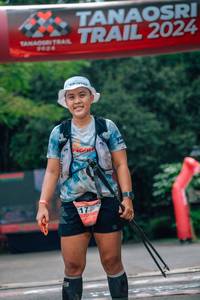 BIB: 
                            <button type="button" onclick="openModal(25089709)" class="btn btn-primary btn-sm float-right btn-popup" data-toggle="modal" data-target=".modal-high-quality">
                        <i class="fas fa-shopping-cart"></i> Add to Cart
                    </button>
                                            <button type="button" onclick="isThisMe(25089709, true)" class="btn btn-success btn-sm float-right btn-popup btn-isme hidden" data-toggle="tooltip" data-placement="bottom" title="นี่คือรูปของคุณใช่ไหม คลิกที่นี่เพื่อเอาเข้าอัลบั้ม">
                        <i class="fas fa-plus"></i> Add to album
                    </button>
                    <button type="button" onclick="isThisMe(25089709, false)" class="btn btn-warning btn-sm float-right btn-popup btn-isnotme hidden">
                        <i class="fas fa-ban"></i> Remove from album
                    </button>