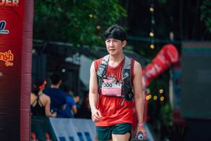 BIB: 
                            <button type="button" onclick="openModal(25075272)" class="btn btn-primary btn-sm float-right btn-popup" data-toggle="modal" data-target=".modal-high-quality">
                        <i class="fas fa-shopping-cart"></i> Add to Cart
                    </button>
                                            <button type="button" onclick="isThisMe(25075272, true)" class="btn btn-success btn-sm float-right btn-popup btn-isme hidden" data-toggle="tooltip" data-placement="bottom" title="นี่คือรูปของคุณใช่ไหม คลิกที่นี่เพื่อเอาเข้าอัลบั้ม">
                        <i class="fas fa-plus"></i> Add to album
                    </button>
                    <button type="button" onclick="isThisMe(25075272, false)" class="btn btn-warning btn-sm float-right btn-popup btn-isnotme hidden">
                        <i class="fas fa-ban"></i> Remove from album
                    </button>