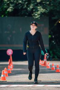 BIB: 
                            <button type="button" onclick="openModal(25081530)" class="btn btn-primary btn-sm float-right btn-popup" data-toggle="modal" data-target=".modal-high-quality">
                        <i class="fas fa-shopping-cart"></i> Add to Cart
                    </button>
                                            <button type="button" onclick="isThisMe(25081530, true)" class="btn btn-success btn-sm float-right btn-popup btn-isme hidden" data-toggle="tooltip" data-placement="bottom" title="นี่คือรูปของคุณใช่ไหม คลิกที่นี่เพื่อเอาเข้าอัลบั้ม">
                        <i class="fas fa-plus"></i> Add to album
                    </button>
                    <button type="button" onclick="isThisMe(25081530, false)" class="btn btn-warning btn-sm float-right btn-popup btn-isnotme hidden">
                        <i class="fas fa-ban"></i> Remove from album
                    </button>