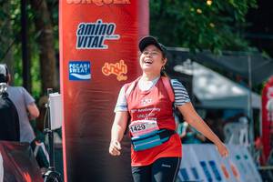 BIB: 
                            <button type="button" onclick="openModal(25080511)" class="btn btn-primary btn-sm float-right btn-popup" data-toggle="modal" data-target=".modal-high-quality">
                        <i class="fas fa-shopping-cart"></i> Add to Cart
                    </button>
                                            <button type="button" onclick="isThisMe(25080511, true)" class="btn btn-success btn-sm float-right btn-popup btn-isme hidden" data-toggle="tooltip" data-placement="bottom" title="นี่คือรูปของคุณใช่ไหม คลิกที่นี่เพื่อเอาเข้าอัลบั้ม">
                        <i class="fas fa-plus"></i> Add to album
                    </button>
                    <button type="button" onclick="isThisMe(25080511, false)" class="btn btn-warning btn-sm float-right btn-popup btn-isnotme hidden">
                        <i class="fas fa-ban"></i> Remove from album
                    </button>