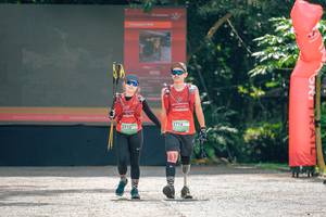 BIB: 
                            <button type="button" onclick="openModal(25088723)" class="btn btn-primary btn-sm float-right btn-popup" data-toggle="modal" data-target=".modal-high-quality">
                        <i class="fas fa-shopping-cart"></i> Add to Cart
                    </button>
                                            <button type="button" onclick="isThisMe(25088723, true)" class="btn btn-success btn-sm float-right btn-popup btn-isme hidden" data-toggle="tooltip" data-placement="bottom" title="นี่คือรูปของคุณใช่ไหม คลิกที่นี่เพื่อเอาเข้าอัลบั้ม">
                        <i class="fas fa-plus"></i> Add to album
                    </button>
                    <button type="button" onclick="isThisMe(25088723, false)" class="btn btn-warning btn-sm float-right btn-popup btn-isnotme hidden">
                        <i class="fas fa-ban"></i> Remove from album
                    </button>