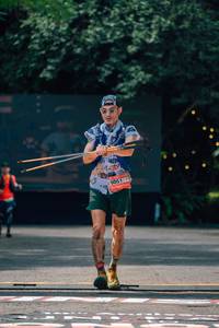 BIB: 
                            <button type="button" onclick="openModal(25084099)" class="btn btn-primary btn-sm float-right btn-popup" data-toggle="modal" data-target=".modal-high-quality">
                        <i class="fas fa-shopping-cart"></i> Add to Cart
                    </button>
                                            <button type="button" onclick="isThisMe(25084099, true)" class="btn btn-success btn-sm float-right btn-popup btn-isme hidden" data-toggle="tooltip" data-placement="bottom" title="นี่คือรูปของคุณใช่ไหม คลิกที่นี่เพื่อเอาเข้าอัลบั้ม">
                        <i class="fas fa-plus"></i> Add to album
                    </button>
                    <button type="button" onclick="isThisMe(25084099, false)" class="btn btn-warning btn-sm float-right btn-popup btn-isnotme hidden">
                        <i class="fas fa-ban"></i> Remove from album
                    </button>