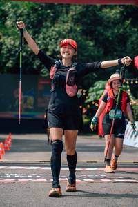 BIB: 
                            <button type="button" onclick="openModal(25083751)" class="btn btn-primary btn-sm float-right btn-popup" data-toggle="modal" data-target=".modal-high-quality">
                        <i class="fas fa-shopping-cart"></i> Add to Cart
                    </button>
                                            <button type="button" onclick="isThisMe(25083751, true)" class="btn btn-success btn-sm float-right btn-popup btn-isme hidden" data-toggle="tooltip" data-placement="bottom" title="นี่คือรูปของคุณใช่ไหม คลิกที่นี่เพื่อเอาเข้าอัลบั้ม">
                        <i class="fas fa-plus"></i> Add to album
                    </button>
                    <button type="button" onclick="isThisMe(25083751, false)" class="btn btn-warning btn-sm float-right btn-popup btn-isnotme hidden">
                        <i class="fas fa-ban"></i> Remove from album
                    </button>