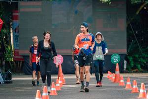 BIB: 
                            <button type="button" onclick="openModal(25072967)" class="btn btn-primary btn-sm float-right btn-popup" data-toggle="modal" data-target=".modal-high-quality">
                        <i class="fas fa-shopping-cart"></i> Add to Cart
                    </button>
                                            <button type="button" onclick="isThisMe(25072967, true)" class="btn btn-success btn-sm float-right btn-popup btn-isme hidden" data-toggle="tooltip" data-placement="bottom" title="นี่คือรูปของคุณใช่ไหม คลิกที่นี่เพื่อเอาเข้าอัลบั้ม">
                        <i class="fas fa-plus"></i> Add to album
                    </button>
                    <button type="button" onclick="isThisMe(25072967, false)" class="btn btn-warning btn-sm float-right btn-popup btn-isnotme hidden">
                        <i class="fas fa-ban"></i> Remove from album
                    </button>