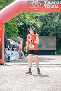 BIB: 
                            <button type="button" onclick="openModal(25086984)" class="btn btn-primary btn-sm float-right btn-popup" data-toggle="modal" data-target=".modal-high-quality">
                        <i class="fas fa-shopping-cart"></i> Add to Cart
                    </button>
                                            <button type="button" onclick="isThisMe(25086984, true)" class="btn btn-success btn-sm float-right btn-popup btn-isme hidden" data-toggle="tooltip" data-placement="bottom" title="นี่คือรูปของคุณใช่ไหม คลิกที่นี่เพื่อเอาเข้าอัลบั้ม">
                        <i class="fas fa-plus"></i> Add to album
                    </button>
                    <button type="button" onclick="isThisMe(25086984, false)" class="btn btn-warning btn-sm float-right btn-popup btn-isnotme hidden">
                        <i class="fas fa-ban"></i> Remove from album
                    </button>