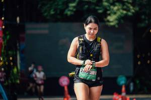 BIB: 
                            <button type="button" onclick="openModal(25068347)" class="btn btn-primary btn-sm float-right btn-popup" data-toggle="modal" data-target=".modal-high-quality">
                        <i class="fas fa-shopping-cart"></i> Add to Cart
                    </button>
                                            <button type="button" onclick="isThisMe(25068347, true)" class="btn btn-success btn-sm float-right btn-popup btn-isme hidden" data-toggle="tooltip" data-placement="bottom" title="นี่คือรูปของคุณใช่ไหม คลิกที่นี่เพื่อเอาเข้าอัลบั้ม">
                        <i class="fas fa-plus"></i> Add to album
                    </button>
                    <button type="button" onclick="isThisMe(25068347, false)" class="btn btn-warning btn-sm float-right btn-popup btn-isnotme hidden">
                        <i class="fas fa-ban"></i> Remove from album
                    </button>