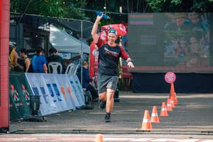 BIB: 
                            <button type="button" onclick="openModal(25069073)" class="btn btn-primary btn-sm float-right btn-popup" data-toggle="modal" data-target=".modal-high-quality">
                        <i class="fas fa-shopping-cart"></i> Add to Cart
                    </button>
                                            <button type="button" onclick="isThisMe(25069073, true)" class="btn btn-success btn-sm float-right btn-popup btn-isme hidden" data-toggle="tooltip" data-placement="bottom" title="นี่คือรูปของคุณใช่ไหม คลิกที่นี่เพื่อเอาเข้าอัลบั้ม">
                        <i class="fas fa-plus"></i> Add to album
                    </button>
                    <button type="button" onclick="isThisMe(25069073, false)" class="btn btn-warning btn-sm float-right btn-popup btn-isnotme hidden">
                        <i class="fas fa-ban"></i> Remove from album
                    </button>