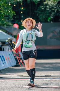 BIB: 
                            <button type="button" onclick="openModal(25085596)" class="btn btn-primary btn-sm float-right btn-popup" data-toggle="modal" data-target=".modal-high-quality">
                        <i class="fas fa-shopping-cart"></i> Add to Cart
                    </button>
                                            <button type="button" onclick="isThisMe(25085596, true)" class="btn btn-success btn-sm float-right btn-popup btn-isme hidden" data-toggle="tooltip" data-placement="bottom" title="นี่คือรูปของคุณใช่ไหม คลิกที่นี่เพื่อเอาเข้าอัลบั้ม">
                        <i class="fas fa-plus"></i> Add to album
                    </button>
                    <button type="button" onclick="isThisMe(25085596, false)" class="btn btn-warning btn-sm float-right btn-popup btn-isnotme hidden">
                        <i class="fas fa-ban"></i> Remove from album
                    </button>