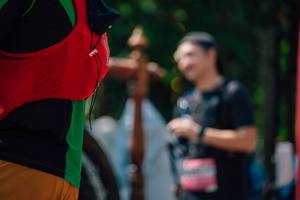 BIB: 
                            <button type="button" onclick="openModal(25079298)" class="btn btn-primary btn-sm float-right btn-popup" data-toggle="modal" data-target=".modal-high-quality">
                        <i class="fas fa-shopping-cart"></i> Add to Cart
                    </button>
                                            <button type="button" onclick="isThisMe(25079298, true)" class="btn btn-success btn-sm float-right btn-popup btn-isme hidden" data-toggle="tooltip" data-placement="bottom" title="นี่คือรูปของคุณใช่ไหม คลิกที่นี่เพื่อเอาเข้าอัลบั้ม">
                        <i class="fas fa-plus"></i> Add to album
                    </button>
                    <button type="button" onclick="isThisMe(25079298, false)" class="btn btn-warning btn-sm float-right btn-popup btn-isnotme hidden">
                        <i class="fas fa-ban"></i> Remove from album
                    </button>