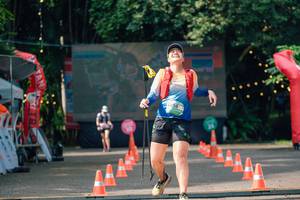 BIB: 
                            <button type="button" onclick="openModal(25072610)" class="btn btn-primary btn-sm float-right btn-popup" data-toggle="modal" data-target=".modal-high-quality">
                        <i class="fas fa-shopping-cart"></i> Add to Cart
                    </button>
                                            <button type="button" onclick="isThisMe(25072610, true)" class="btn btn-success btn-sm float-right btn-popup btn-isme hidden" data-toggle="tooltip" data-placement="bottom" title="นี่คือรูปของคุณใช่ไหม คลิกที่นี่เพื่อเอาเข้าอัลบั้ม">
                        <i class="fas fa-plus"></i> Add to album
                    </button>
                    <button type="button" onclick="isThisMe(25072610, false)" class="btn btn-warning btn-sm float-right btn-popup btn-isnotme hidden">
                        <i class="fas fa-ban"></i> Remove from album
                    </button>