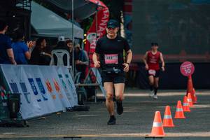 BIB: 
                            <button type="button" onclick="openModal(25073144)" class="btn btn-primary btn-sm float-right btn-popup" data-toggle="modal" data-target=".modal-high-quality">
                        <i class="fas fa-shopping-cart"></i> Add to Cart
                    </button>
                                            <button type="button" onclick="isThisMe(25073144, true)" class="btn btn-success btn-sm float-right btn-popup btn-isme hidden" data-toggle="tooltip" data-placement="bottom" title="นี่คือรูปของคุณใช่ไหม คลิกที่นี่เพื่อเอาเข้าอัลบั้ม">
                        <i class="fas fa-plus"></i> Add to album
                    </button>
                    <button type="button" onclick="isThisMe(25073144, false)" class="btn btn-warning btn-sm float-right btn-popup btn-isnotme hidden">
                        <i class="fas fa-ban"></i> Remove from album
                    </button>