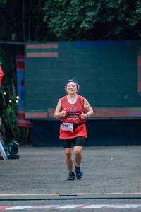 BIB: 
                            <button type="button" onclick="openModal(25083974)" class="btn btn-primary btn-sm float-right btn-popup" data-toggle="modal" data-target=".modal-high-quality">
                        <i class="fas fa-shopping-cart"></i> Add to Cart
                    </button>
                                            <button type="button" onclick="isThisMe(25083974, true)" class="btn btn-success btn-sm float-right btn-popup btn-isme hidden" data-toggle="tooltip" data-placement="bottom" title="นี่คือรูปของคุณใช่ไหม คลิกที่นี่เพื่อเอาเข้าอัลบั้ม">
                        <i class="fas fa-plus"></i> Add to album
                    </button>
                    <button type="button" onclick="isThisMe(25083974, false)" class="btn btn-warning btn-sm float-right btn-popup btn-isnotme hidden">
                        <i class="fas fa-ban"></i> Remove from album
                    </button>